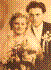 1946 Josef a Vaclavka Jakubkovi (svatba).jpg